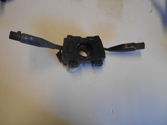 Comutador Escovas Nissan Sunny 1988 CLPE528